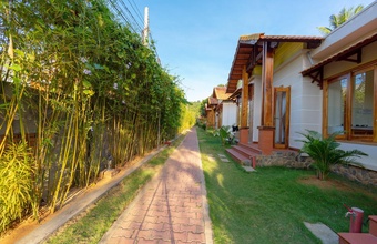 solida-phu-quoc-resort.jpg