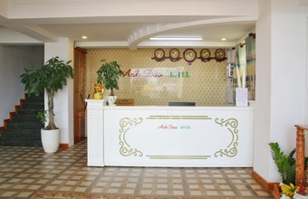 anh-dao-hotel.jpg