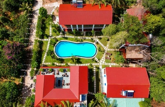 caesar-phu-quoc-hotel.jpg