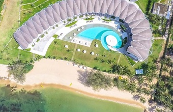 the-shells-resort-spa-phu-quoc.jpg