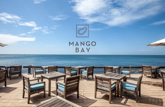 mango-bay-resort.jpg