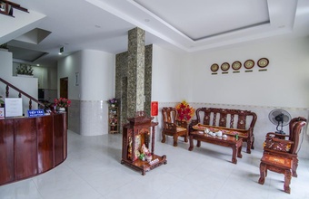 kim-hong-anh-hotel-kim-hong-nhat-2-hotel.jpg