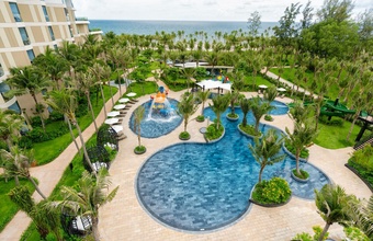 intercontinental-phu-quoc-long-beach-resort.jpg