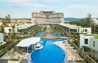 best-western-premier-sonasea-phu-quoc.jpg