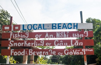 local-beach-phu-quoc.jpg