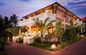 cassia-cottage-phu-quoc.jpg