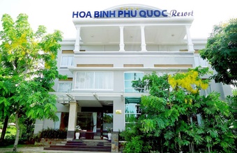 hoa-binh-phu-quoc-resort.jpg