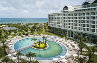 radisson-blu-resort-phu-quoc.jpg