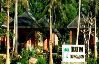 rum-bungalow.jpg