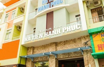 ha-tien-happy-hotel.jpg