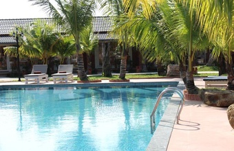 sen-viet-phu-quoc-sport-resort-spa.jpg