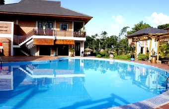 vela-phu-quoc-resort.jpg