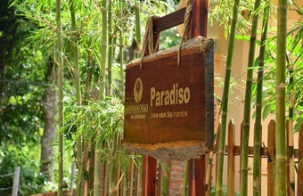 paradiso-phu-quoc-resort.jpg