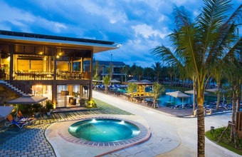 sonaga-beach-resort-phu-quoc.jpg