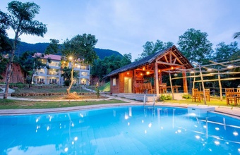 cosiana-resort.jpg