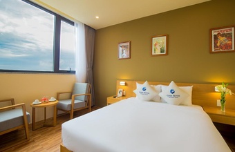 gaia-hotel-phu-quoc.jpg