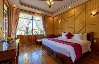 phu-quoc-bambusa-resort.jpg