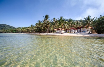 peppercorn-beach-resort.jpg