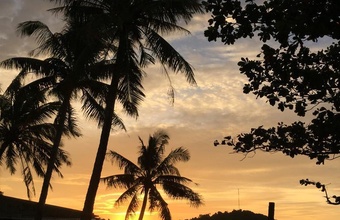 hula-hula-beachfront-phu-quoc.jpg