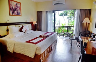 saigon-phu-quoc-resort-spa.jpg