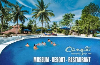 coi-nguon-phu-quoc-hotel.jpg