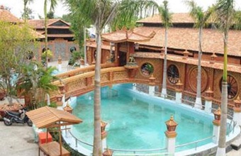 thanh-loc-hotel.jpg