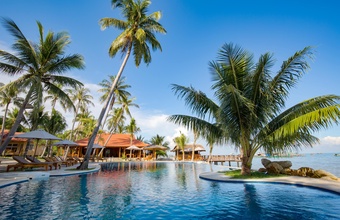 mango-beach-resort.jpg