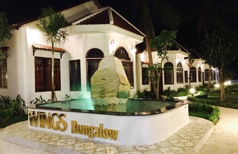 wings-bungalow.jpg