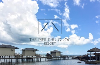 the-pier-phu-quoc-resort.jpg