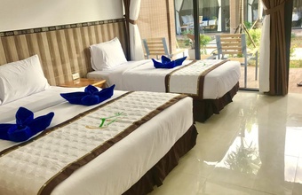 canary-bungalow-phu-quoc.jpg