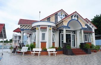 hanh-mai-hotel.jpg