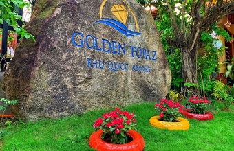 golden-topaz-phu-quoc-resort.jpg