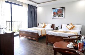 7s-hotel-sang-sang-phu-quoc.jpg