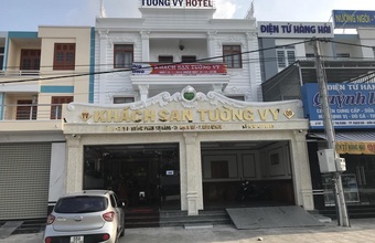 tuong-vy-hotel.jpg