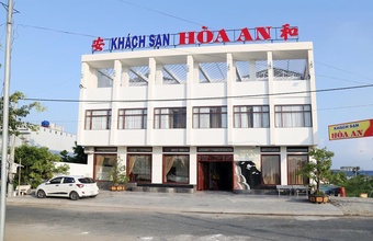 hoa-an-hotel.jpg