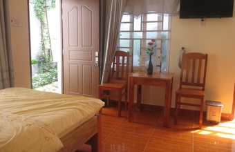 manh-duyen-garden-homestay.jpg