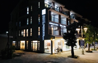 mojo-boutique-hotel.jpg