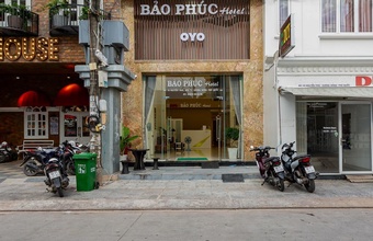 oyo-255-bao-phuc-hotel.jpg