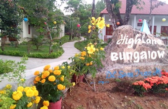 highland-bungalow.jpg