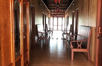 huong-xua-hotel.jpg