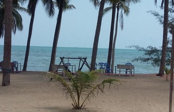 kiki-coconut-beach-resort.jpg