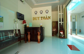 duy-toan-guesthouse.jpg