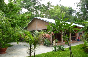 huong-giang-bungalow.jpg