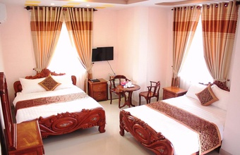 quoc-dung-hotel.jpg