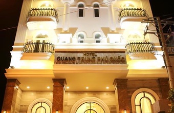 quang-trung-phu-quoc-hotel.jpg