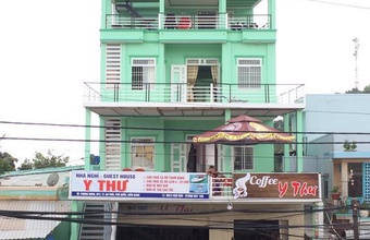 y-thu-guesthouse.jpg