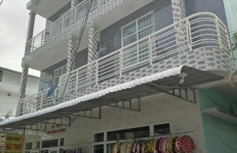 hai-thuy-hostel.jpg