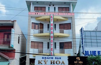 ky-hoa-hotel.jpg