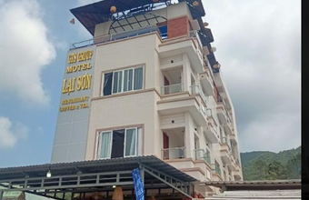 lai-son-motel.jpg