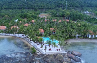 orient-resort-phu-quoc.jpg